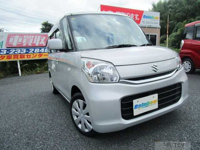 2016 Other All Other All