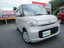 2016 Other All Other All