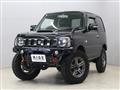 2015 Suzuki Jimny