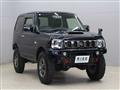 2015 Suzuki Jimny