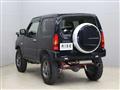 2015 Suzuki Jimny