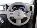 2012 Nissan Cube