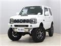 2014 Suzuki Jimny