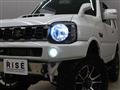 2014 Suzuki Jimny