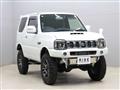 2014 Suzuki Jimny
