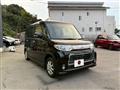 2013 Daihatsu Tanto Custom