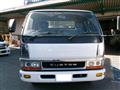 1994 Mitsubishi Canter