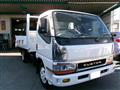 1994 Mitsubishi Canter