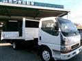 1994 Mitsubishi Canter