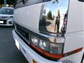 1994 Mitsubishi Canter