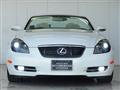 2006 Lexus SC