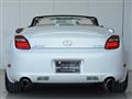 2006 Lexus SC