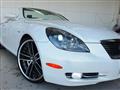 2006 Lexus SC