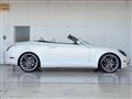 2006 Lexus SC