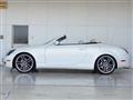 2006 Lexus SC