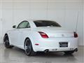 2006 Lexus SC
