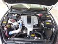 2006 Lexus SC
