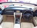 2006 Lexus SC