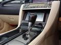 2006 Lexus SC