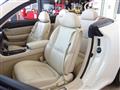 2006 Lexus SC
