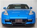 2008 Nissan Fairlady Z
