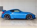 2008 Nissan Fairlady Z
