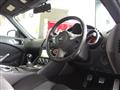 2008 Nissan Fairlady Z