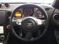 2008 Nissan Fairlady Z
