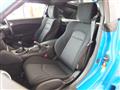 2008 Nissan Fairlady Z