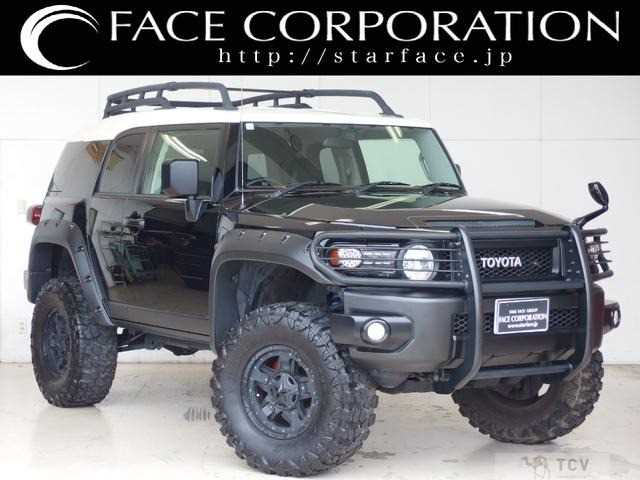 2011 Toyota Toyota Others