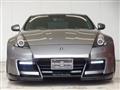 2009 Nissan Fairlady Z