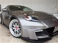 2009 Nissan Fairlady Z