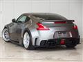 2009 Nissan Fairlady Z