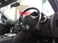 2009 Nissan Fairlady Z