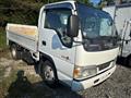 2003 Isuzu Isuzu Others