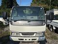 2003 Isuzu Isuzu Others