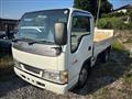 2003 Isuzu Isuzu Others