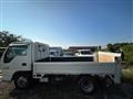 2003 Isuzu Isuzu Others