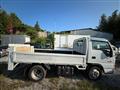 2003 Isuzu Isuzu Others