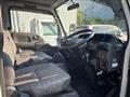 2003 Isuzu Isuzu Others