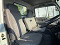 2003 Isuzu Isuzu Others