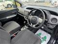 2014 Toyota Vitz