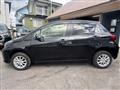 2014 Toyota Vitz