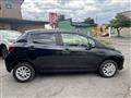 2014 Toyota Vitz