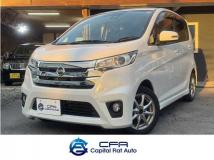 2015 Other All Other All