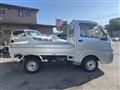 2019 Daihatsu Hijet Truck