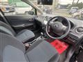 2012 Nissan Note