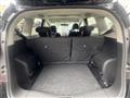 2012 Nissan Note