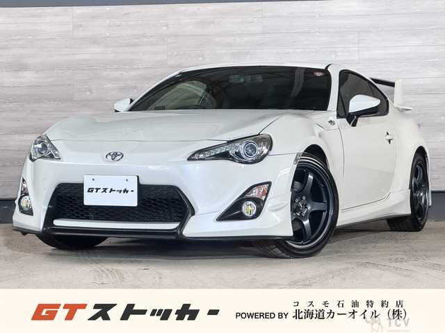 2016 Other All Other All