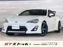 2016 Other All Other All